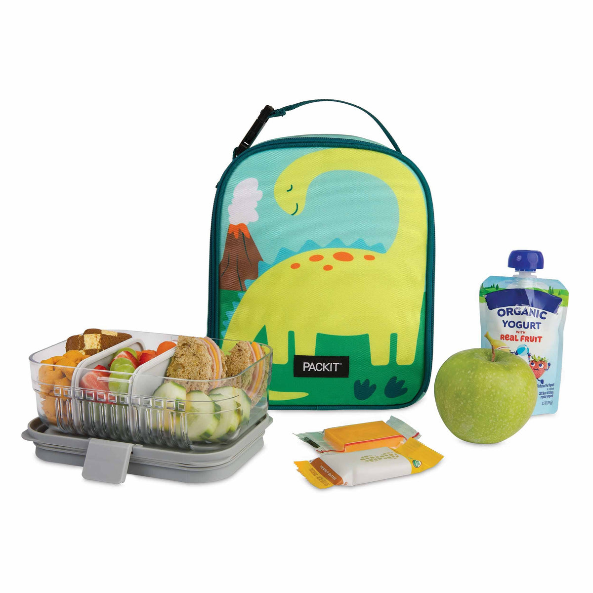 freezable-playtime-lunch-box-f5 freezable-playtime-lunch-box-dinosaur-food-combo.jpg