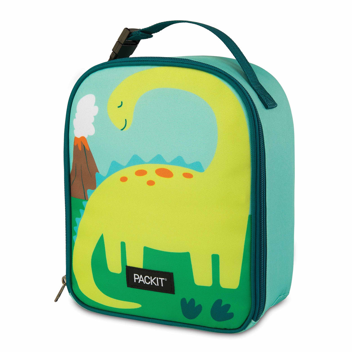 freezable-playtime-lunch-box-f5 freezable-playtime-lunch-box-dinosaur-left-angle.jpg