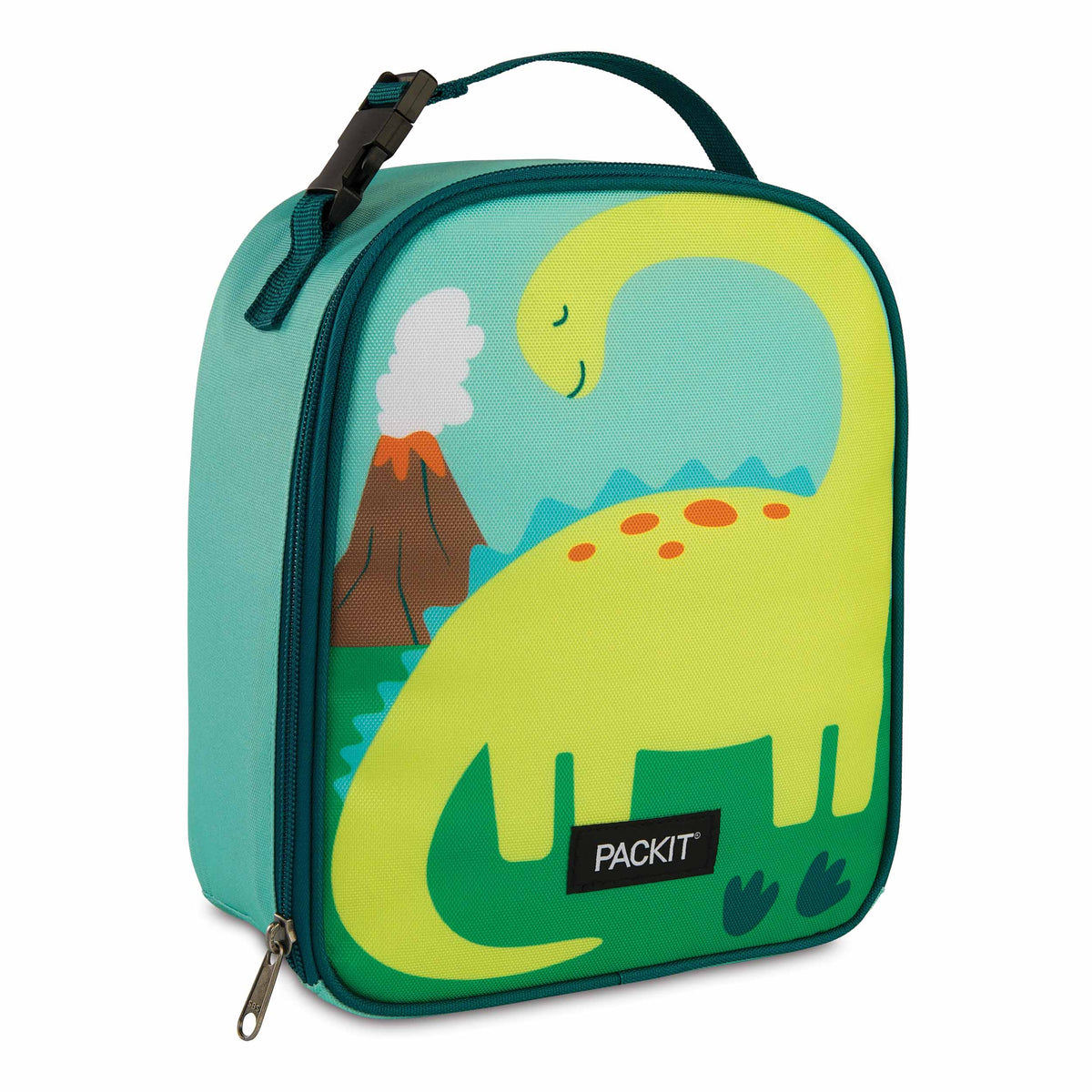 freezable-playtime-lunch-box-f5 freezable-playtime-lunch-box-dinosaur-right-angle.jpg