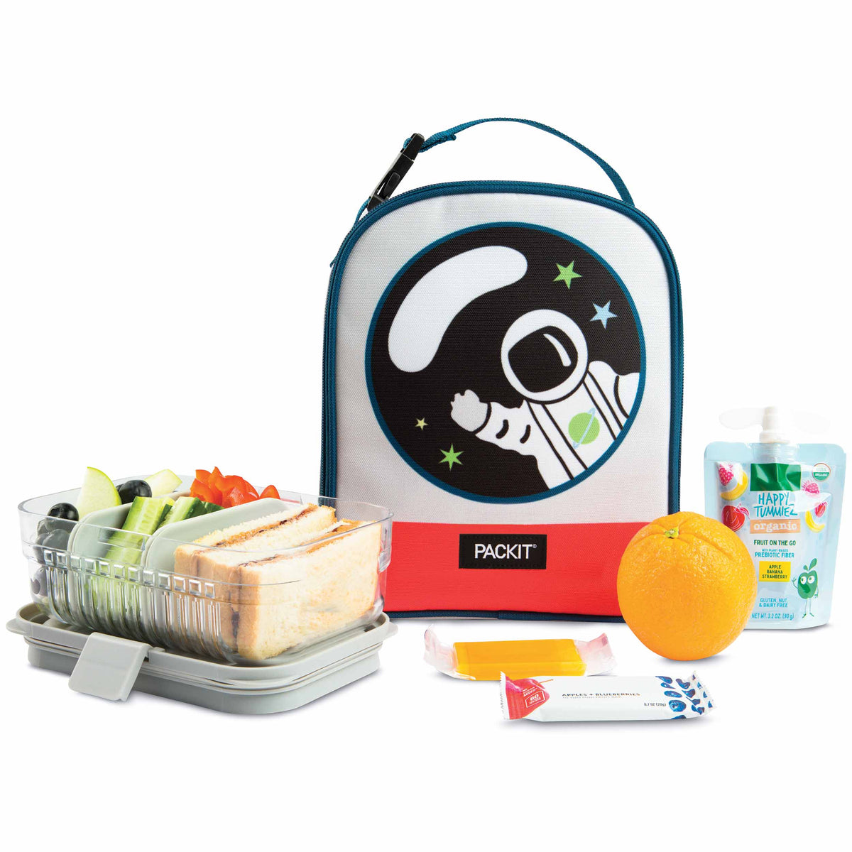 freezable-playtime-lunch-box-f5 freezable-playtime-lunch-box-front-meal.jpg