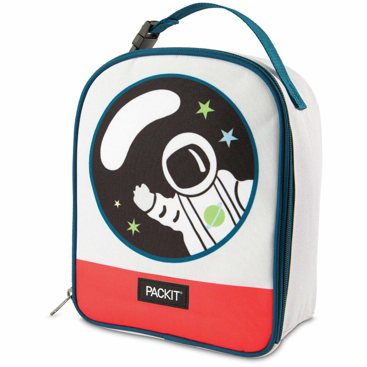 freezable-playtime-lunch-box-f5 freezable-playtime-lunch-box-left.jpg