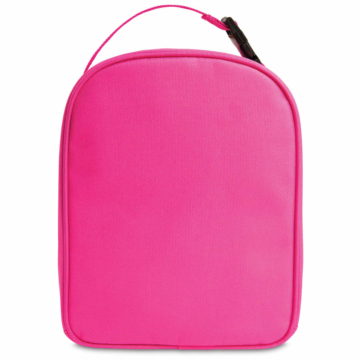 freezable-playtime-lunch-box-f5 freezable-playtime-lunch-box-popsicle-back.jpg