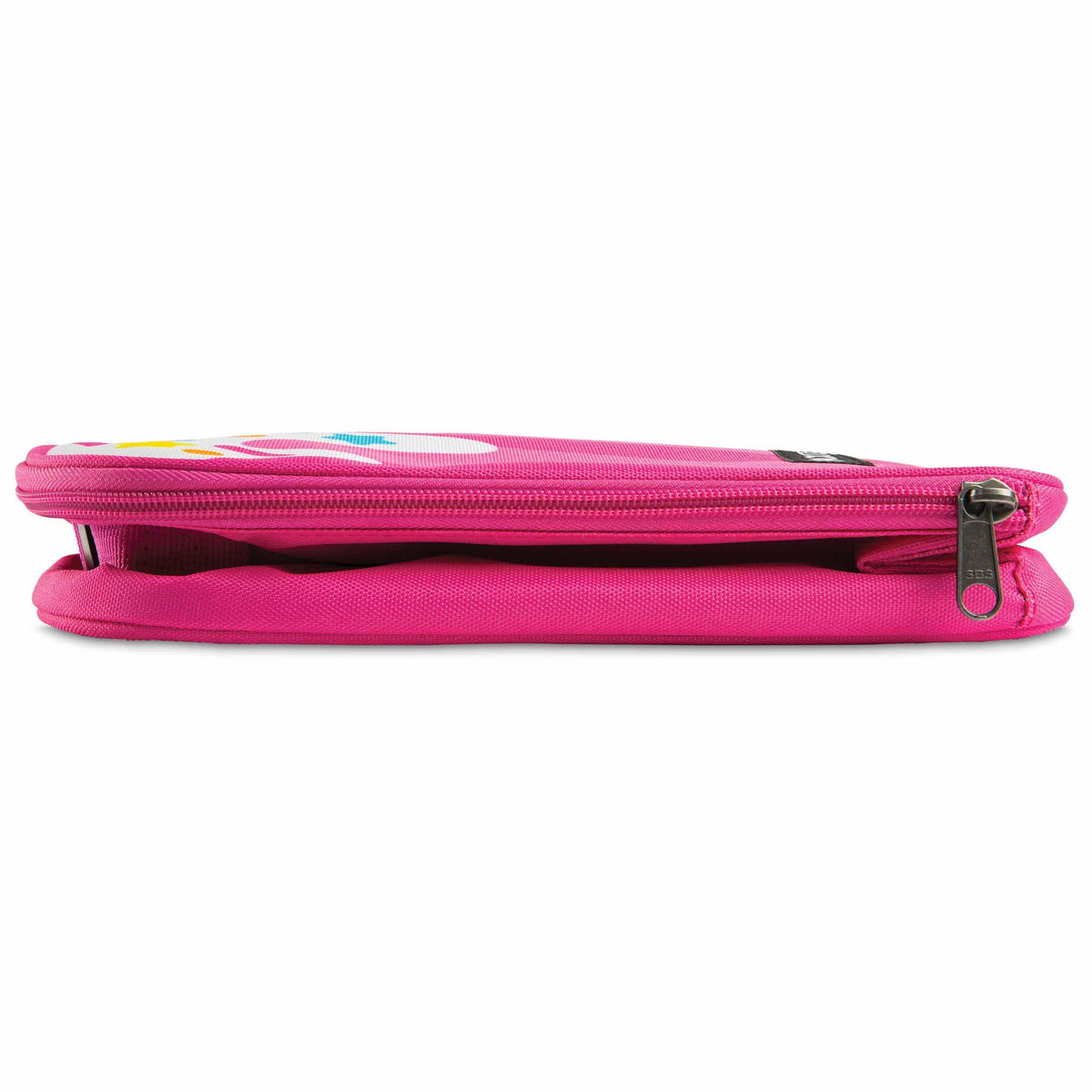 freezable-playtime-lunch-box-f5 freezable-playtime-lunch-box-popsicle-flat.jpg