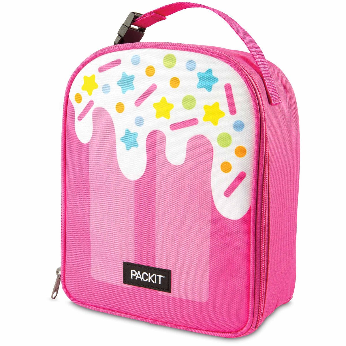 freezable-playtime-lunch-box-f5 freezable-playtime-lunch-box-popsicle-left.jpg