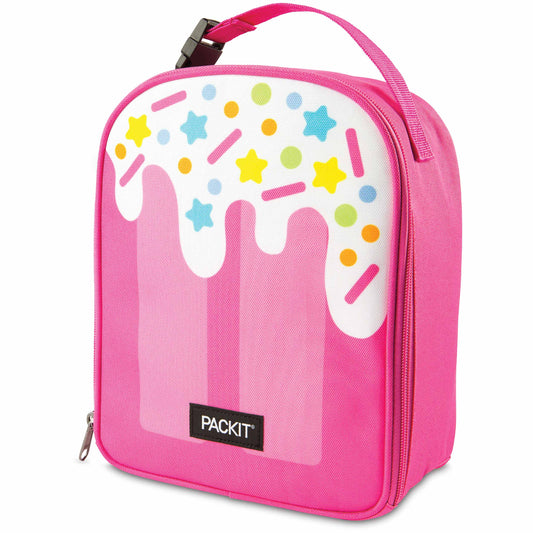 freezable-playtime-lunch-box-f5 freezable-playtime-lunch-box-popsicle-left.jpg