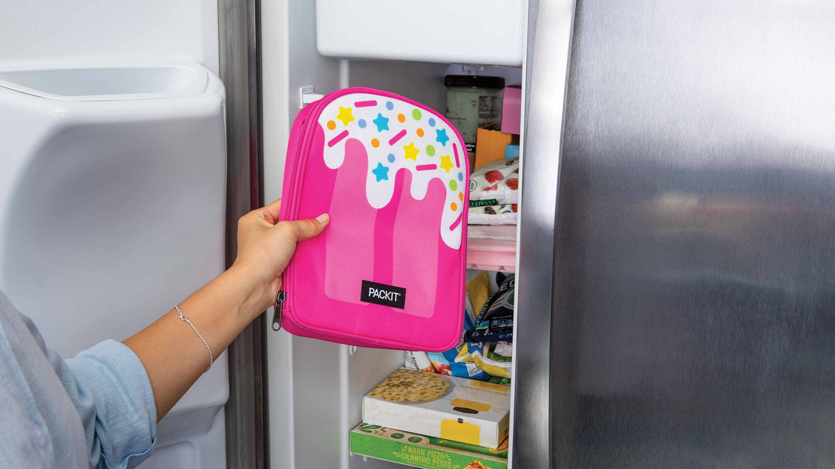 freezable-playtime-lunch-box-f5 freezable-playtime-lunch-box-popsicle-lifestyle-freezer.jpg