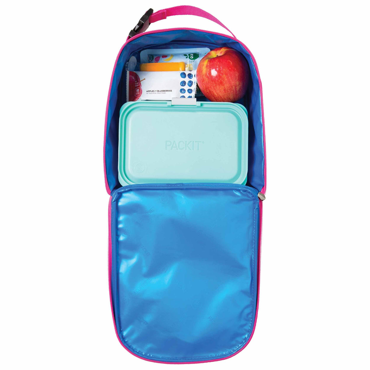 freezable-playtime-lunch-box-f5 freezable-playtime-lunch-box-popsicle-top-down.jpg