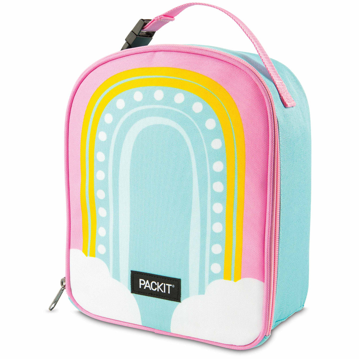 freezable-playtime-lunch-box-f5 freezable-playtime-lunch-box-rainbow-left.jpg