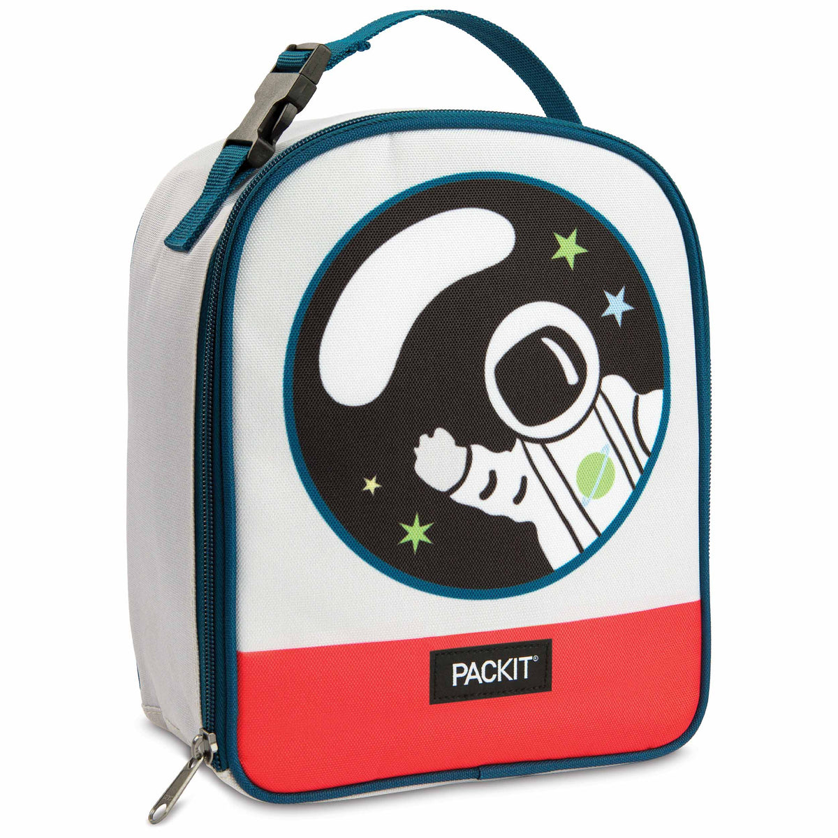 freezable-playtime-lunch-box-f5 freezable-playtime-lunch-box-right.jpg