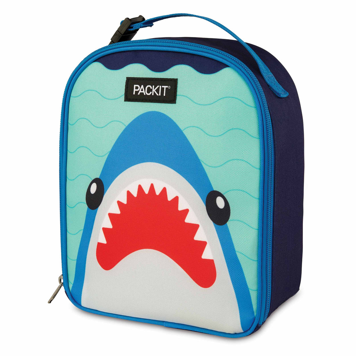 freezable-playtime-lunch-box-f5 freezable-playtime-lunch-box-shark-attack-left.jpg