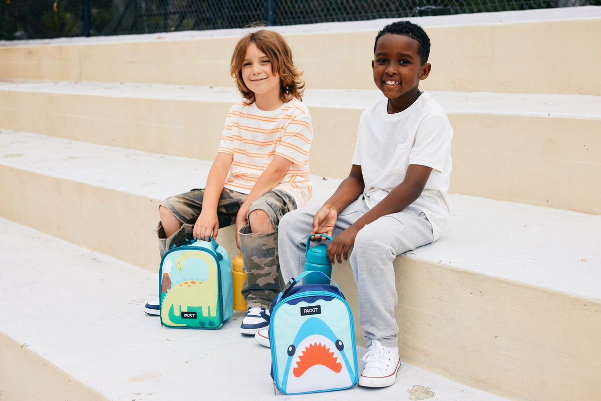 freezable-playtime-lunch-box-f5 freezable-playtime-lunch-box-shark-attack-lifestyle-yard-sitting.jpg