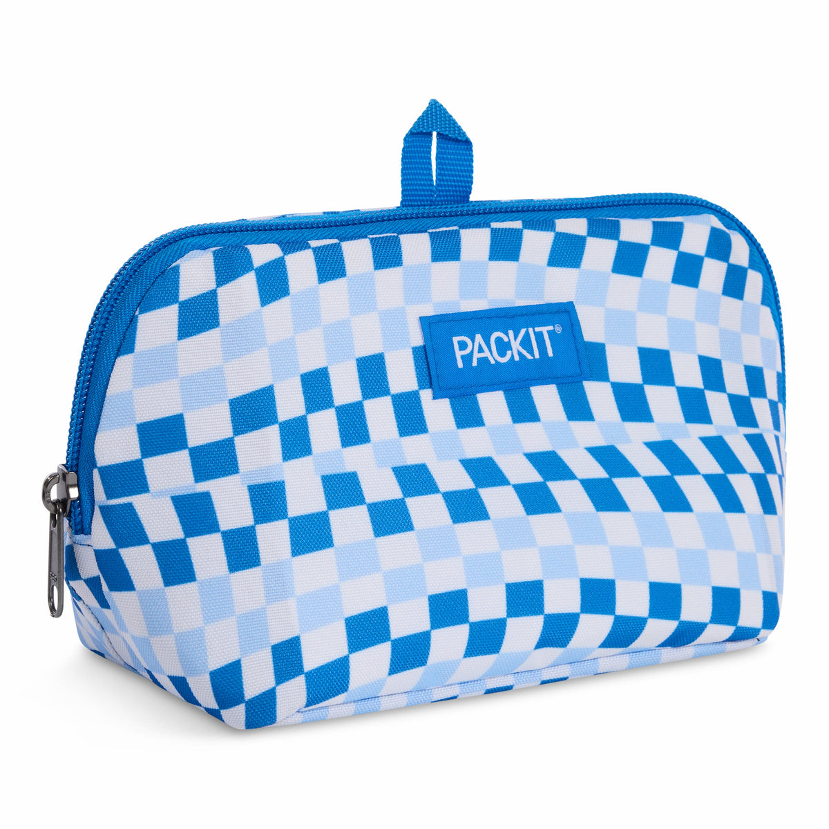 freezable-snack-bag-o8 freezable-snack-bag-blue-skate-checker-right.jpg