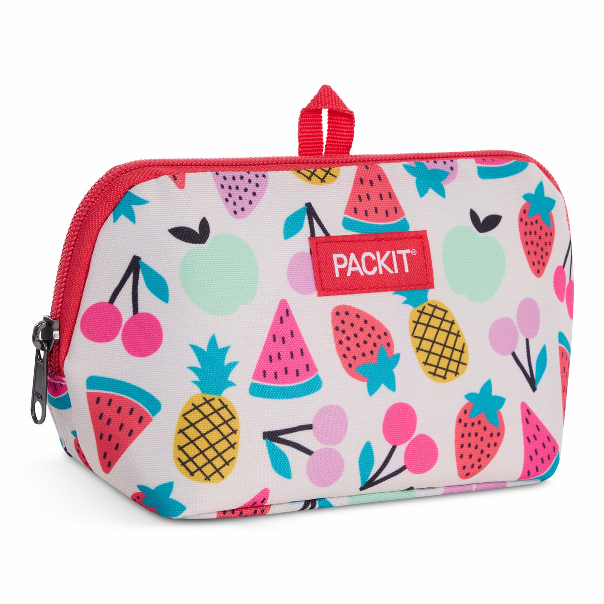 freezable-snack-bag-o8 freezable-snack-bag-fruit-toss-ivory-right.jpg