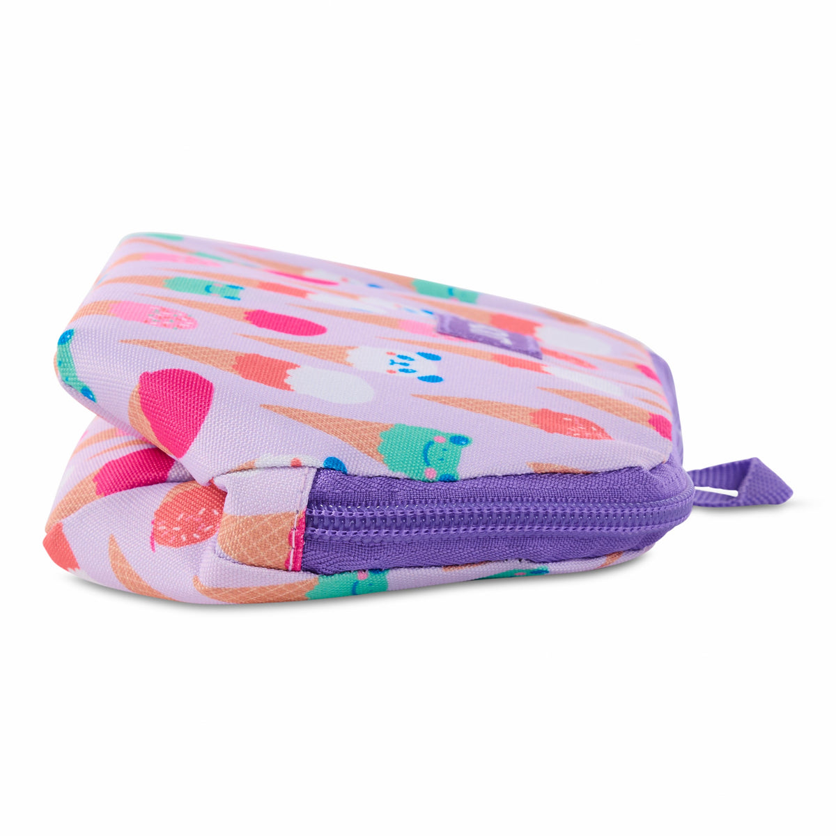 freezable-snack-bag-o8 freezable-snack-bag-ice-cream-critters-flat.jpg