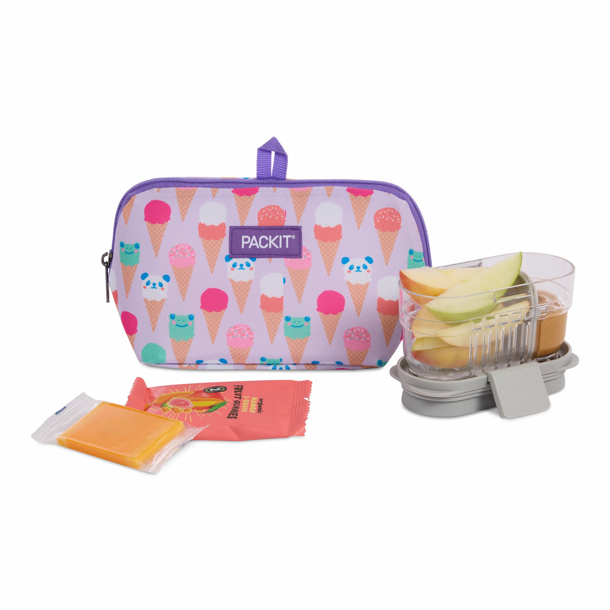 freezable-snack-bag-o8 freezable-snack-bag-ice-cream-critters-food-combo.jpg