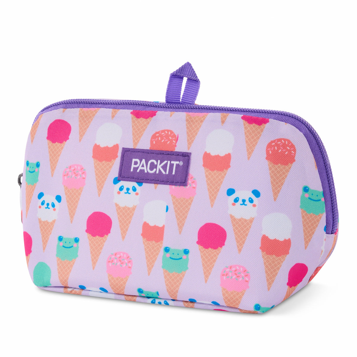 freezable-snack-bag-o8 freezable-snack-bag-ice-cream-critters-left.jpg