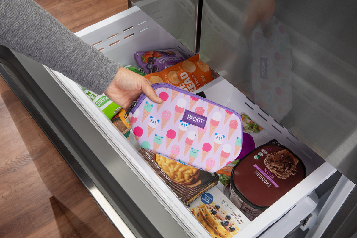 freezable-snack-bag-o8 freezable-snack-bag-ice-cream-critters.jpg