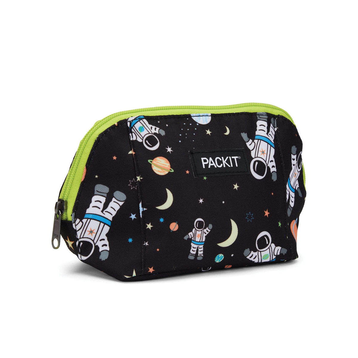 freezable-snack-bag-o8 freezable-snack-bag-spaceman-right-angle_9e1dd302-9833-425d-952f-c73fa49e947a.jpg