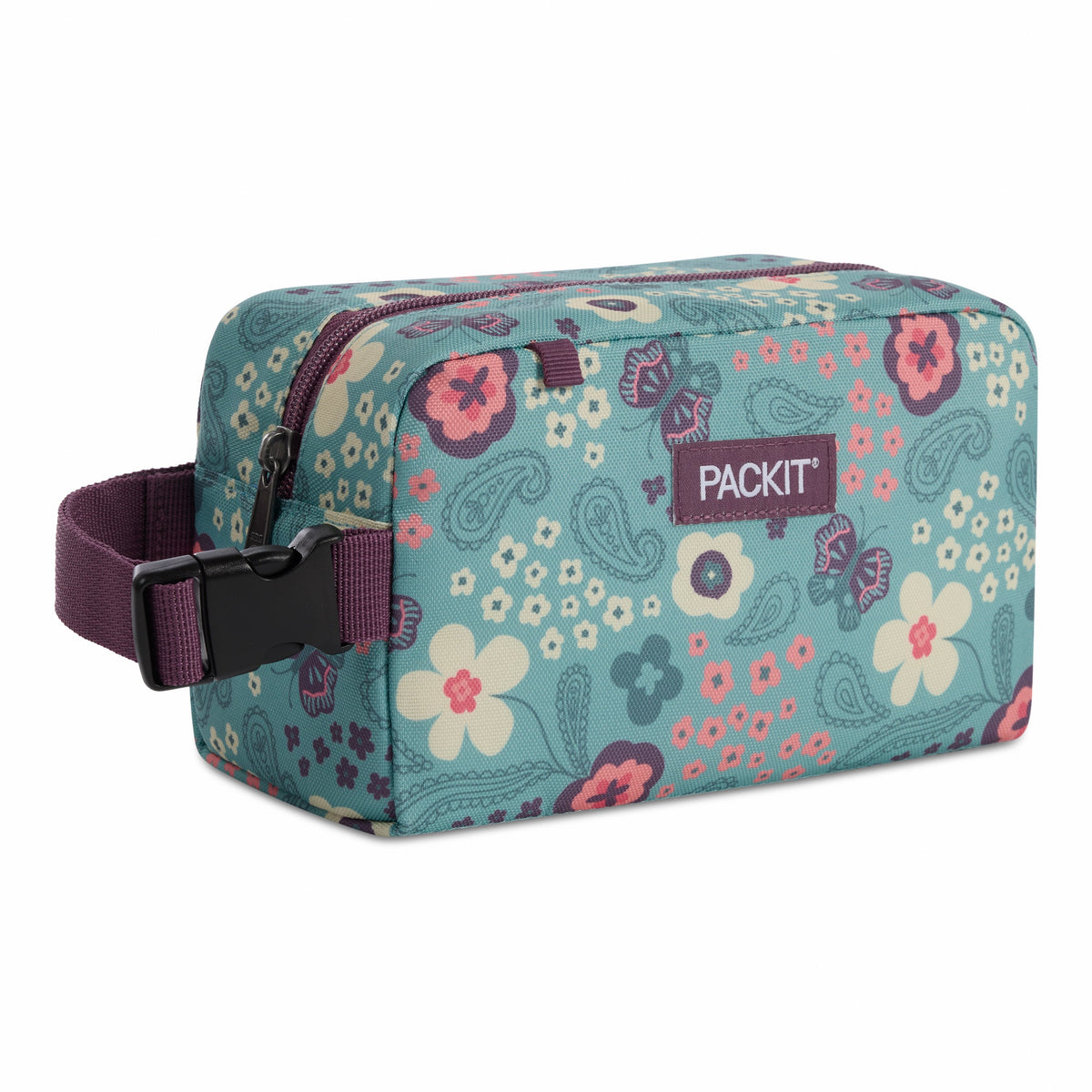 freezable-snack-box-c1 freezable-snack-box-butterfly-paisley-right.jpg