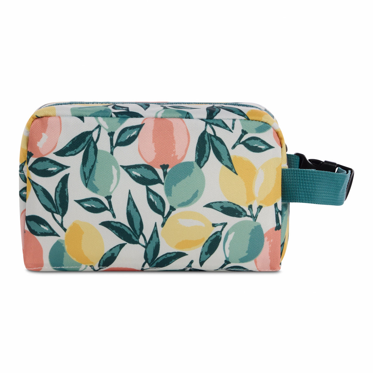 freezable-snack-box-c1 freezable-snack-box-citrus-orchard-back.jpg