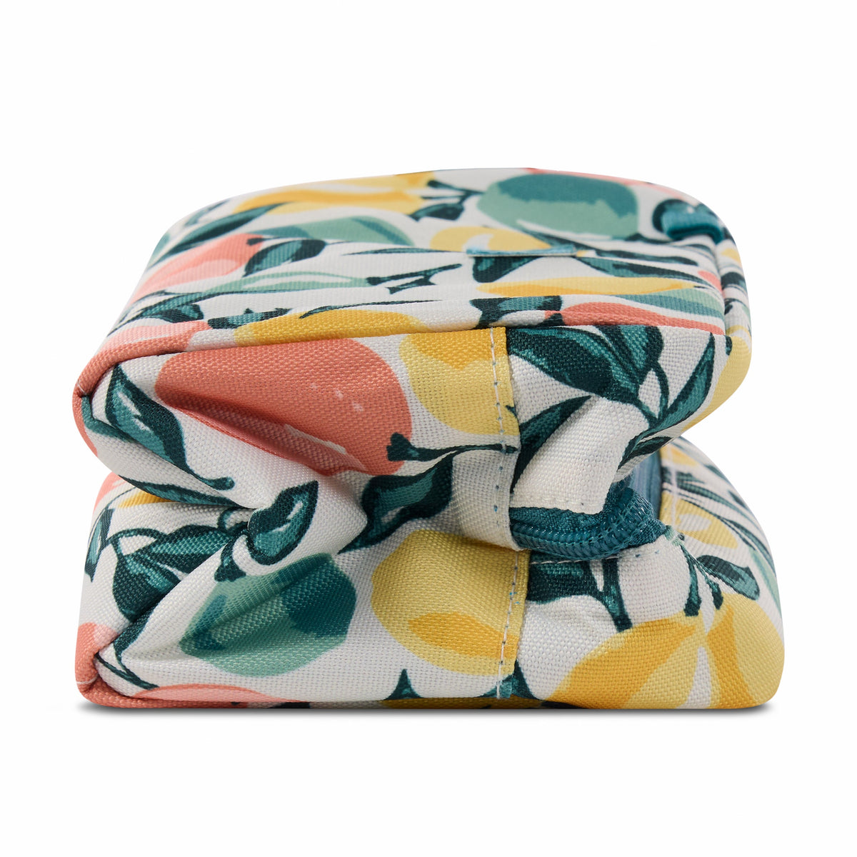 freezable-snack-box-c1 freezable-snack-box-citrus-orchard-flat.jpg