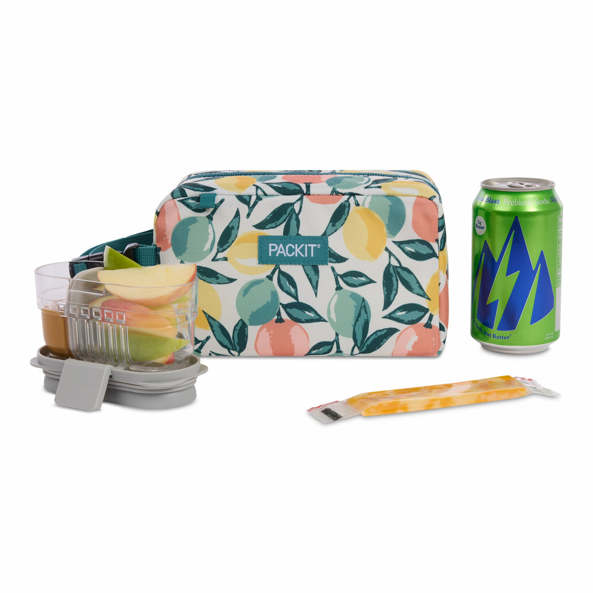freezable-snack-box-c1 freezable-snack-box-citrus-orchard-food-combo.jpg