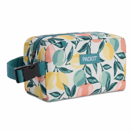 freezable-snack-box-c1 freezable-snack-box-citrus-orchard-right.jpg
