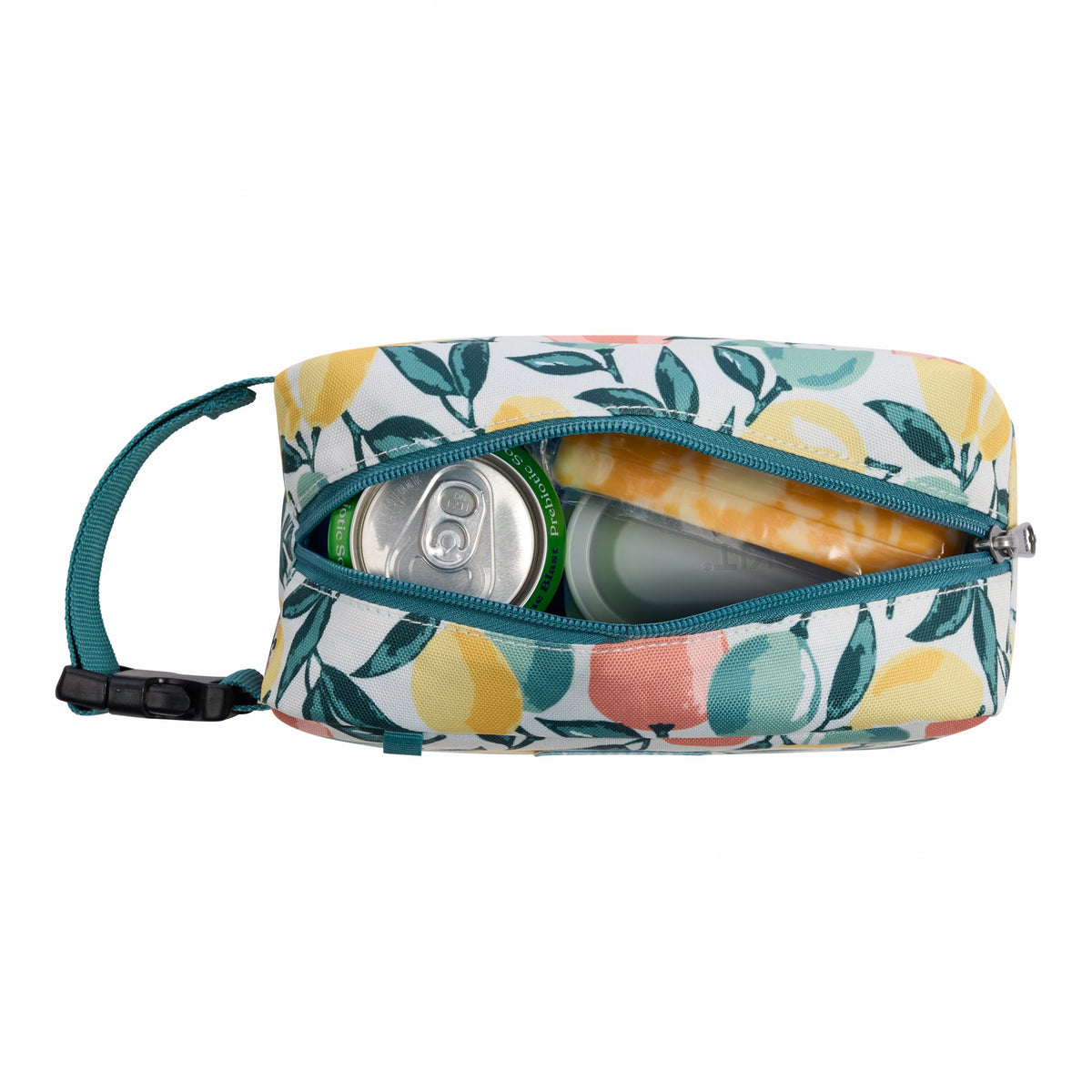 freezable-snack-box-c1 freezable-snack-box-citrus-orchard-top-down.jpg
