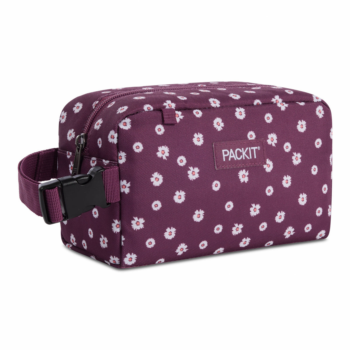 freezable-snack-box-c1 freezable-snack-box-daisy-plum-right.jpg