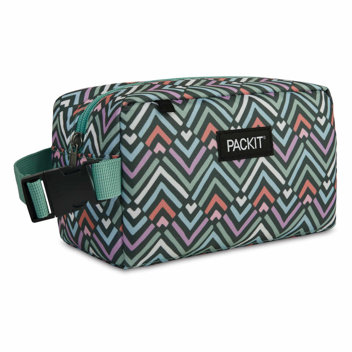 freezable-snack-box-c1 freezable-snack-box-diamond-chevron-right-angle.jpg