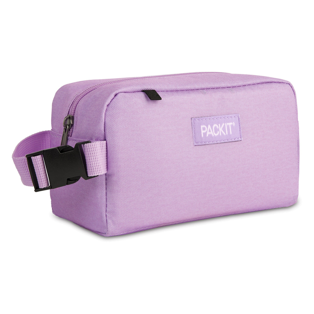 freezable-snack-box-c1 freezable-snack-box-lavender-right-angle.jpg