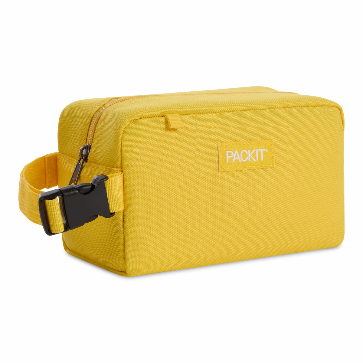 freezable-snack-box-c1 freezable-snack-box-lemonade-right.jpg