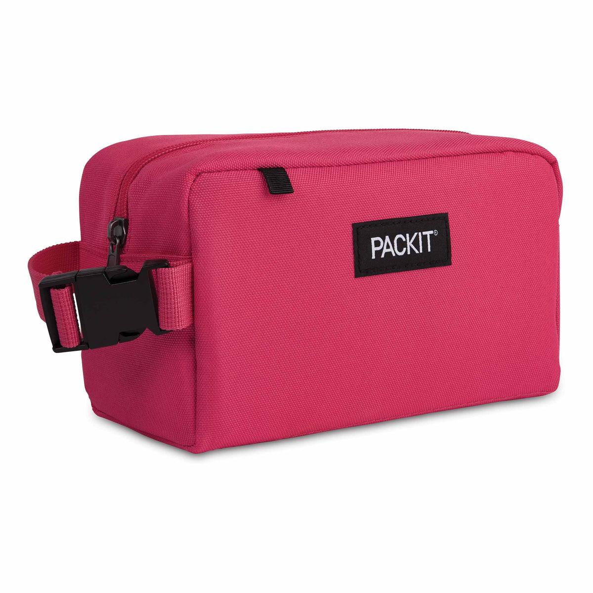 freezable-snack-box-c1 freezable-snack-box-magenta-right-angle.jpg