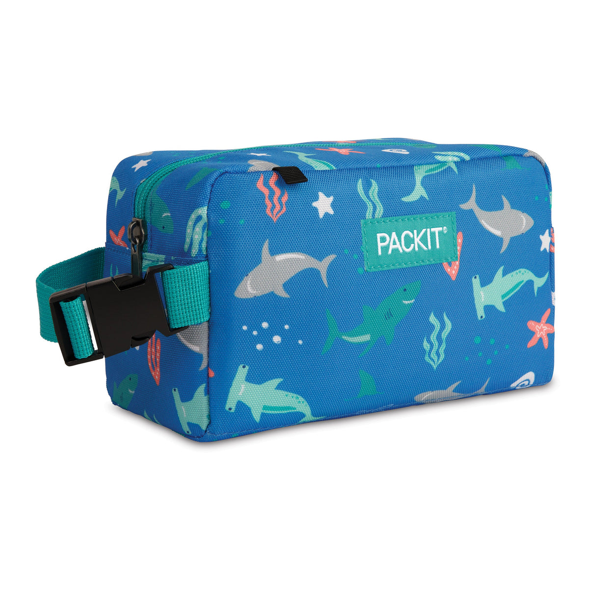 freezable-snack-box-c1 freezable-snack-box-sea-shark-right-angle.jpg