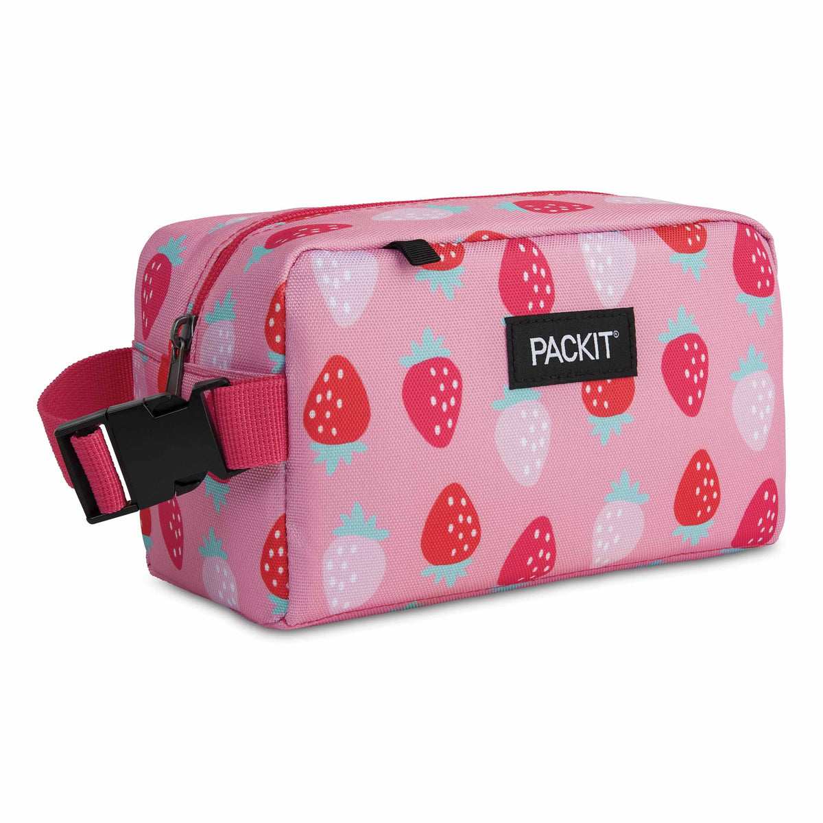 freezable-snack-box-c1 freezable-snack-box-sweet-strawberry-right-angle.jpg