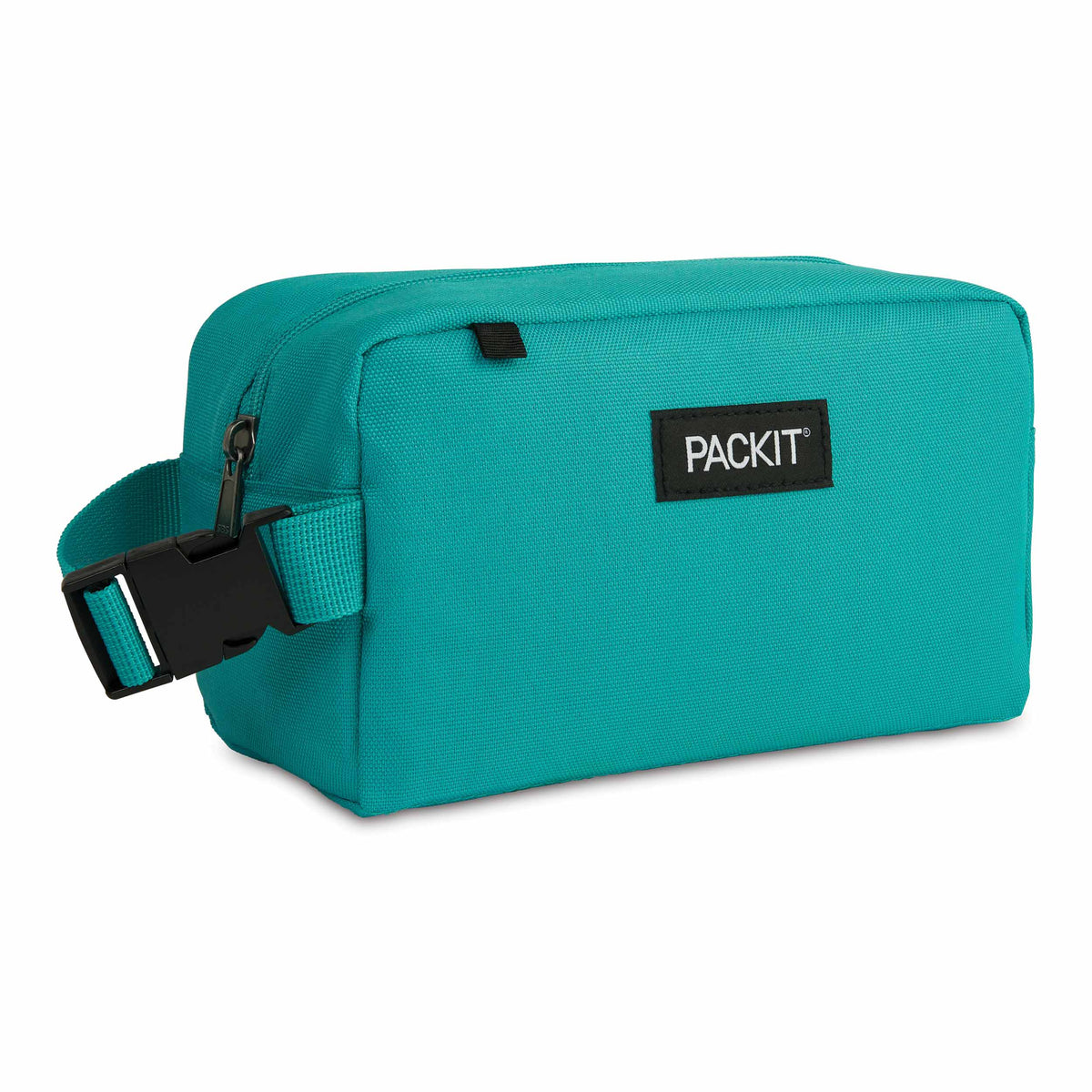 freezable-snack-box-c1 freezable-snack-box-teal-right-angle.jpg