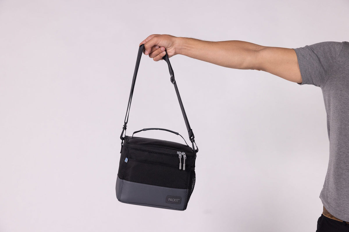 freezable-lunch-pail-y1 freezable-upright-lunch-pail-black-gray-product-only_edit.jpg