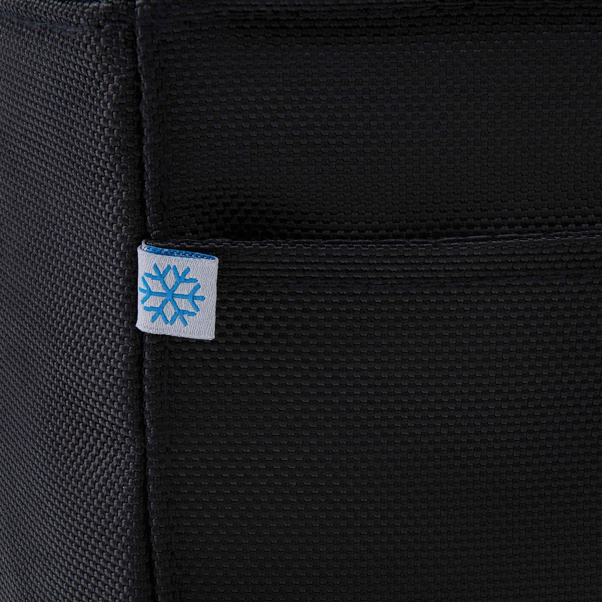 freezable-lunch-pail-y1 freezable-upright-lunch-pail-black-gray-zoom-flag.jpg