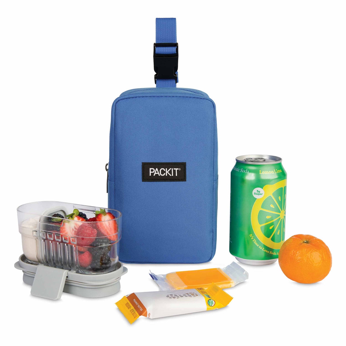 freezable-upright-snack-box-d4 freezable-upright-snack-box-azure-blue-food-combo.jpg
