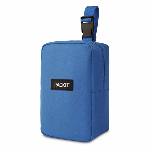 freezable-upright-snack-box-d4 freezable-upright-snack-box-azure-blue-left-angle.jpg