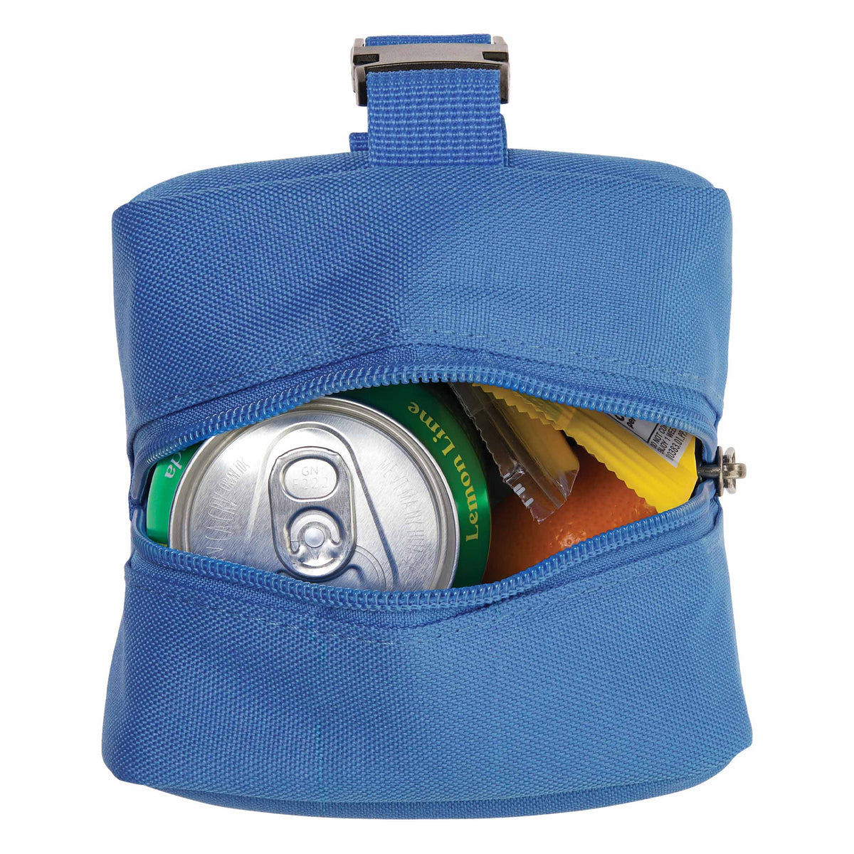 freezable-upright-snack-box-d4 freezable-upright-snack-box-azure-blue-top-view.jpg