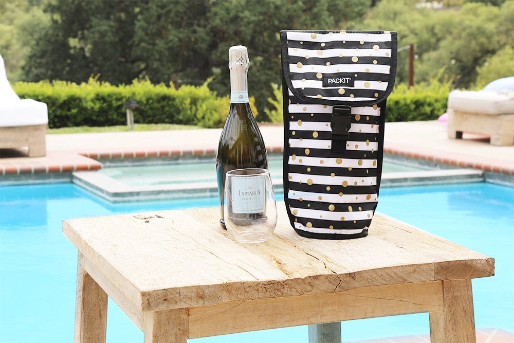 freezable-wine-bag-k2 freezable-wine-bag-celebration-dot-lifestyle-pool.jpg