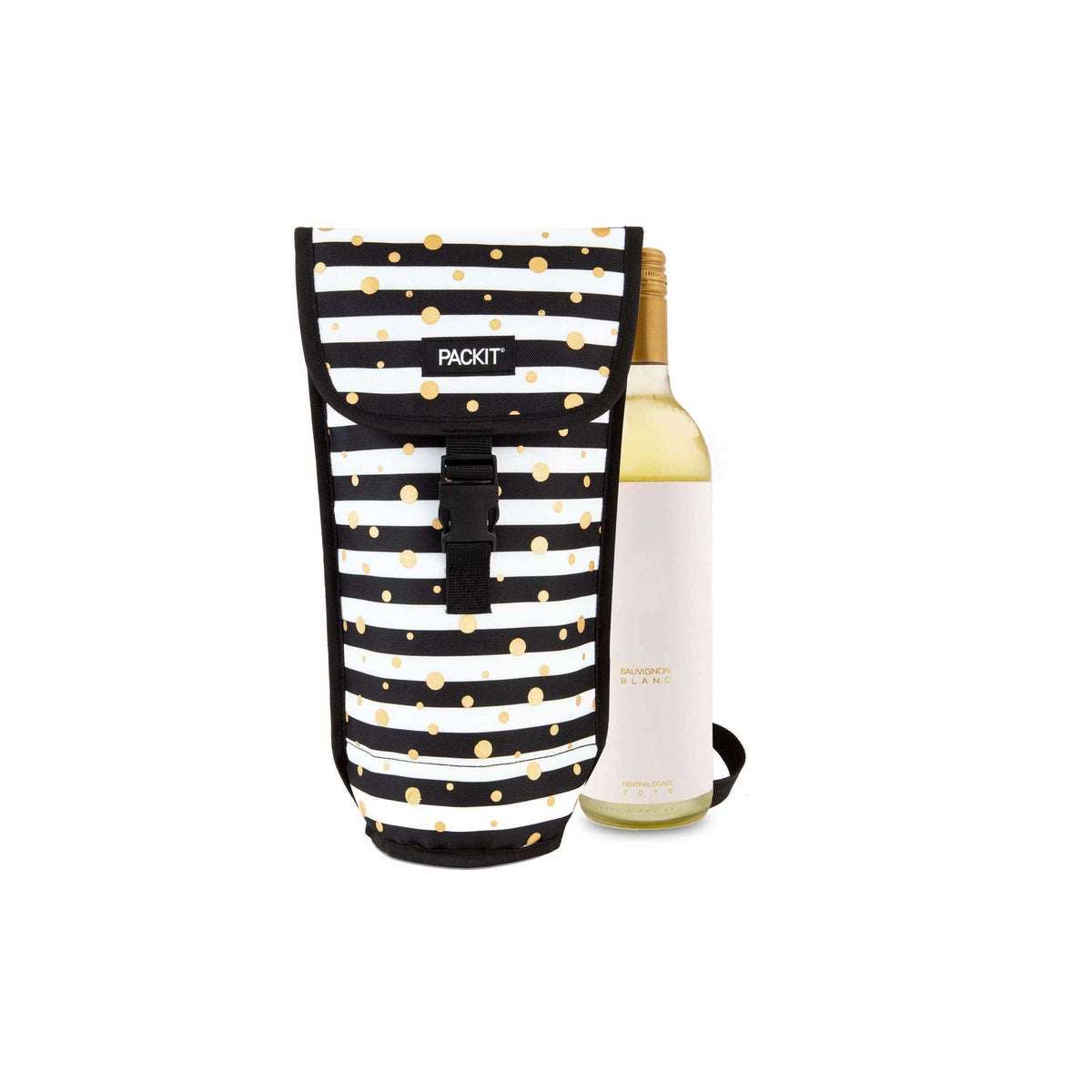 freezable-wine-bag-k2 freezable-wine-bag-celebration-dot-wine-bottle.jpg