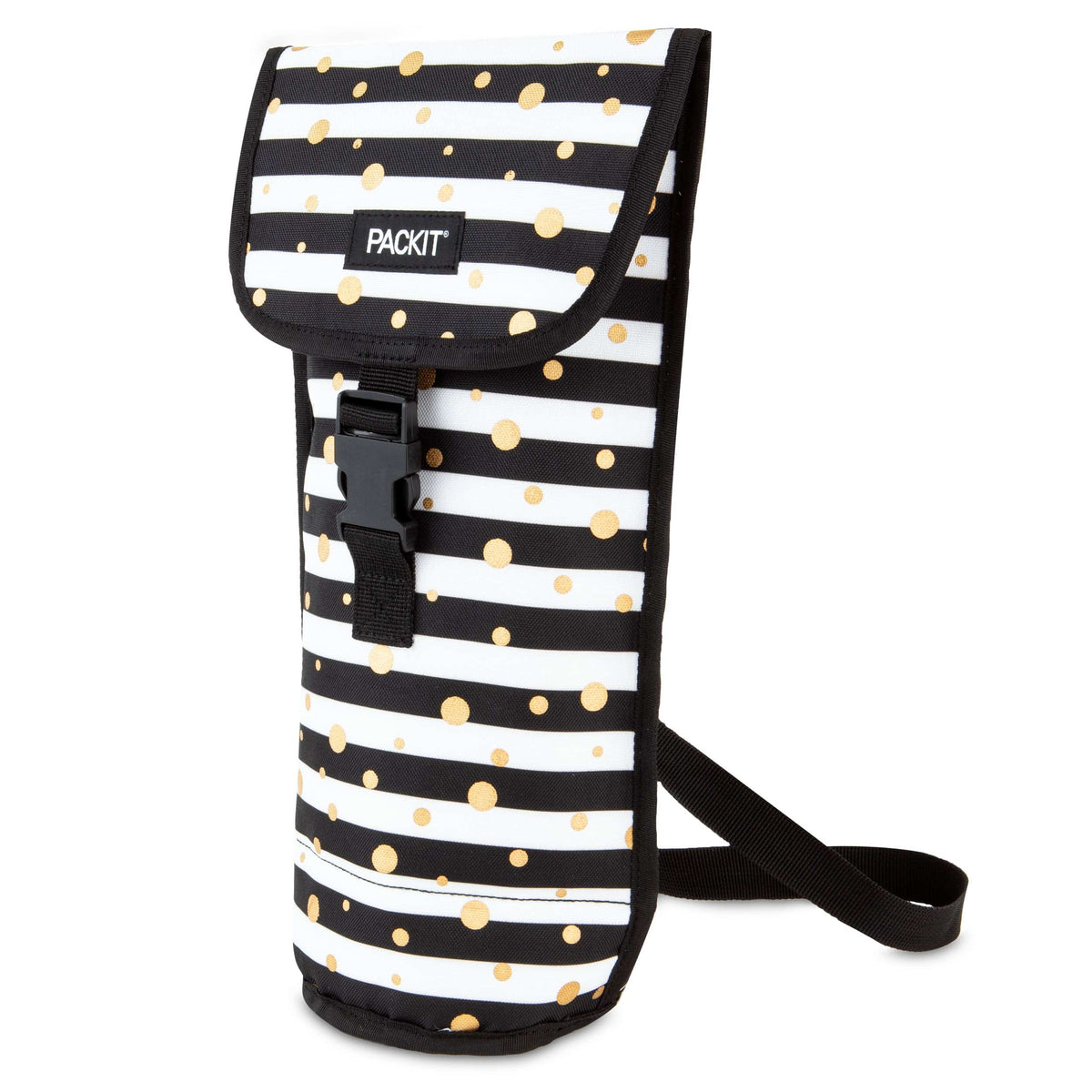 freezable-wine-bag-k2 freezable-wine-bag-celebration-dots-left-angled_1_1.jpg