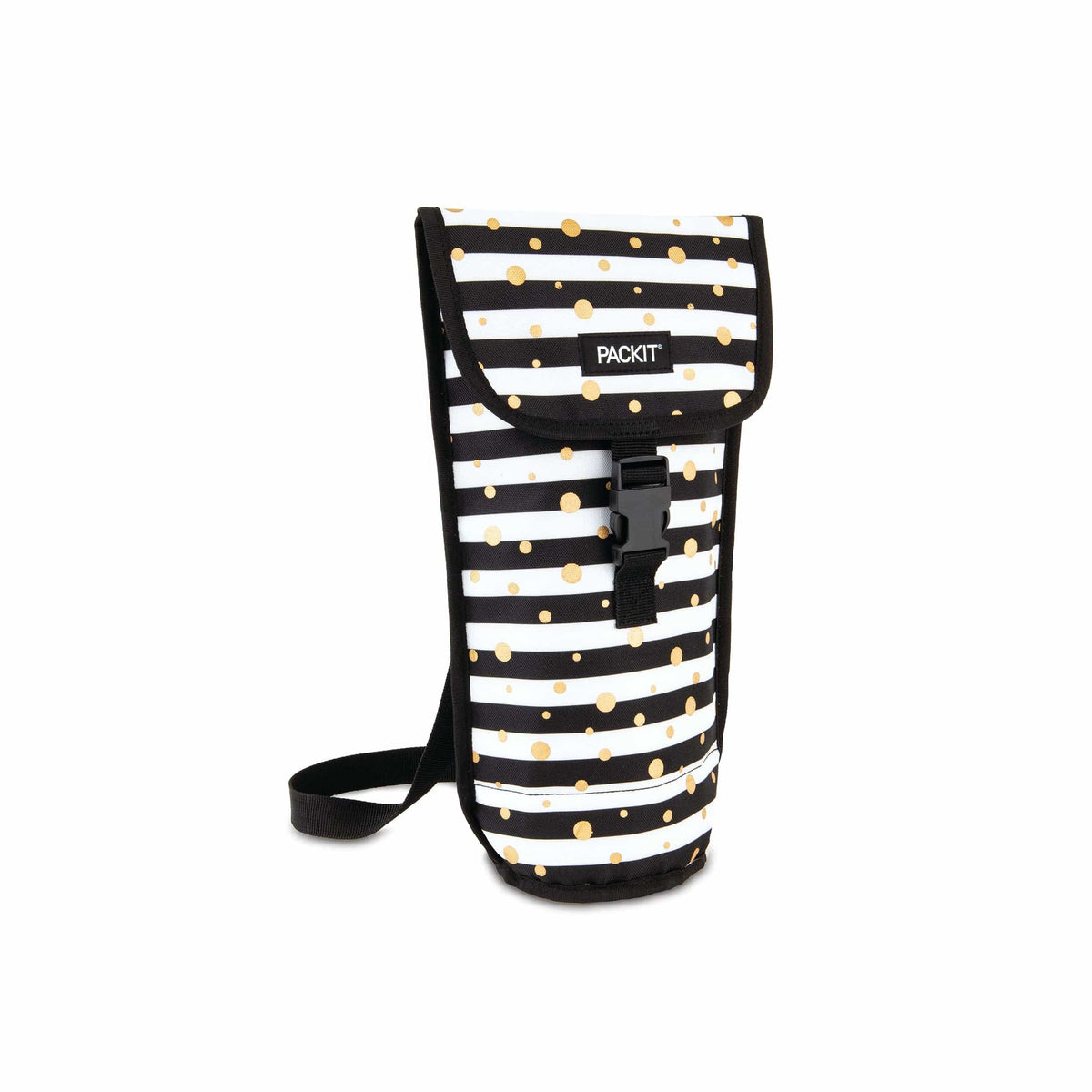 freezable-wine-bag-k2 freezable-wine-bag-celebration-dots-main.jpg