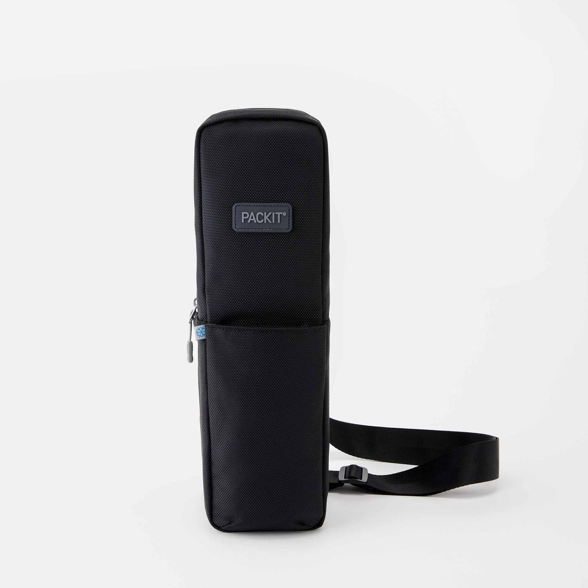 freezable-wine-carrier-v0 freezable-wine-carrier-black-ecofreeze-plus-front.jpg