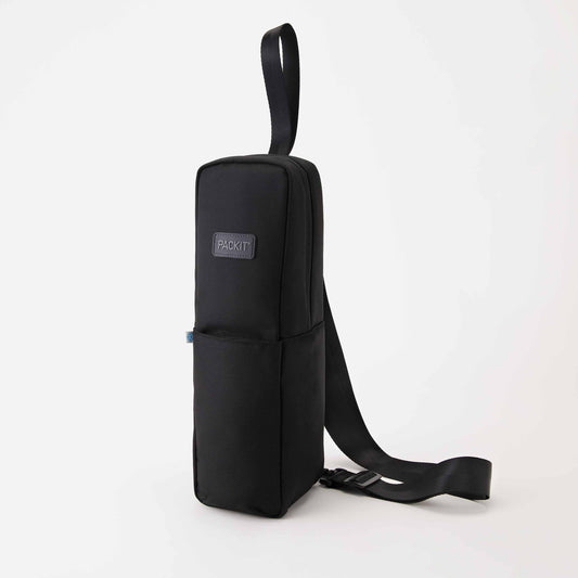 freezable-wine-carrier-v0 freezable-wine-carrier-black-ecofreeze-plus-left-angled.jpg