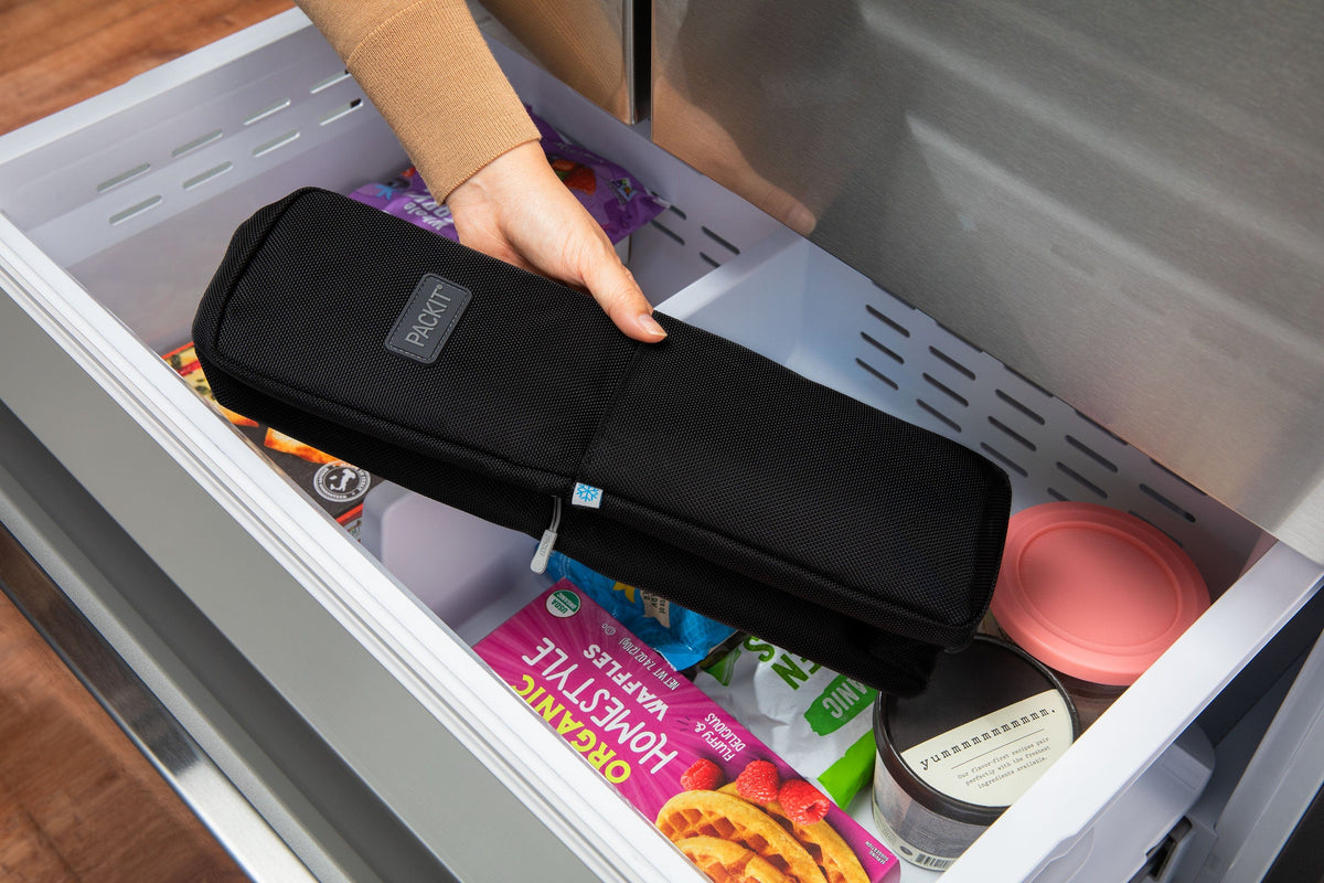 freezable-wine-carrier-v0 freezable-wine-carrier-black-freezer.jpg