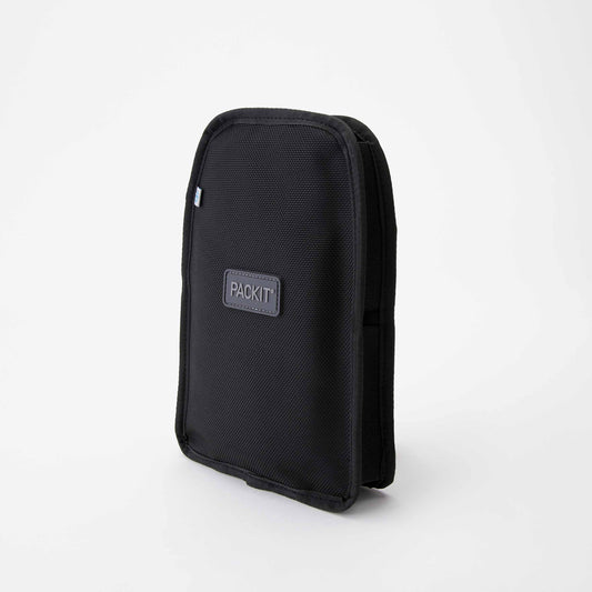 freezable-wine-cooler-l1 freezable-wine-cooler-black-left-angled.jpg