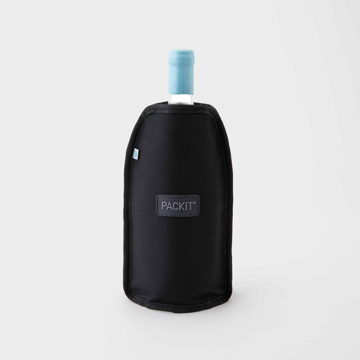 freezable-wine-cooler-l1 freezable-wine-cooler-black-with-wine-bottle-inside.jpg